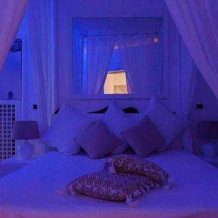 Navona Color Vicolo Delle Vacche Apartment Roma Ngoại thất bức ảnh