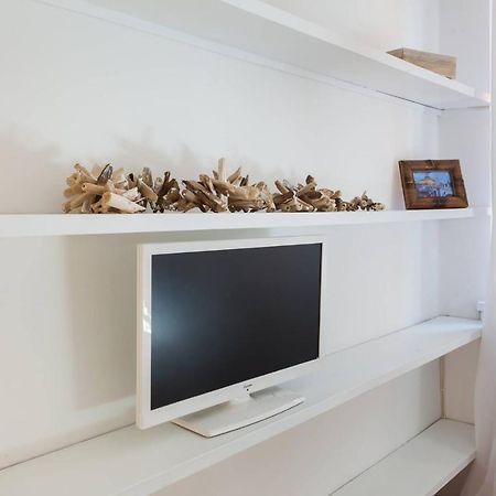 Navona Color Vicolo Delle Vacche Apartment Roma Ngoại thất bức ảnh
