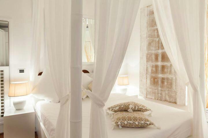Navona Color Vicolo Delle Vacche Apartment Roma Ngoại thất bức ảnh