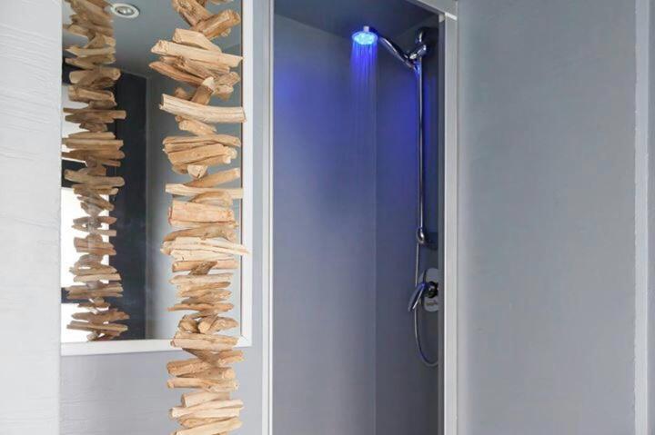 Navona Color Vicolo Delle Vacche Apartment Roma Ngoại thất bức ảnh