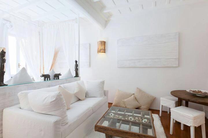 Navona Color Vicolo Delle Vacche Apartment Roma Ngoại thất bức ảnh